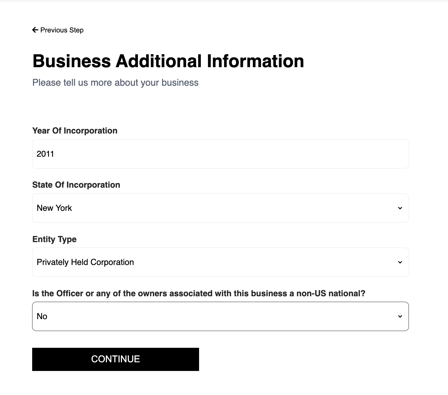 Screen Shot 2024-02-06 at 11.59.52 AM.png