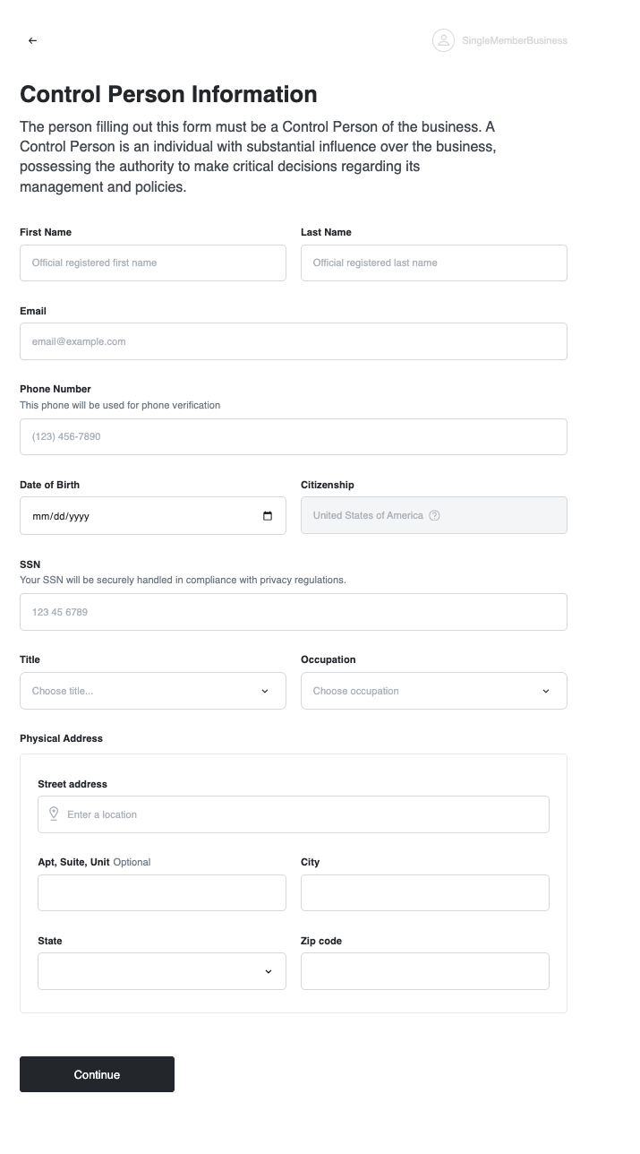 Screenshot 2025-08-15 at 12.30.40 PM.png