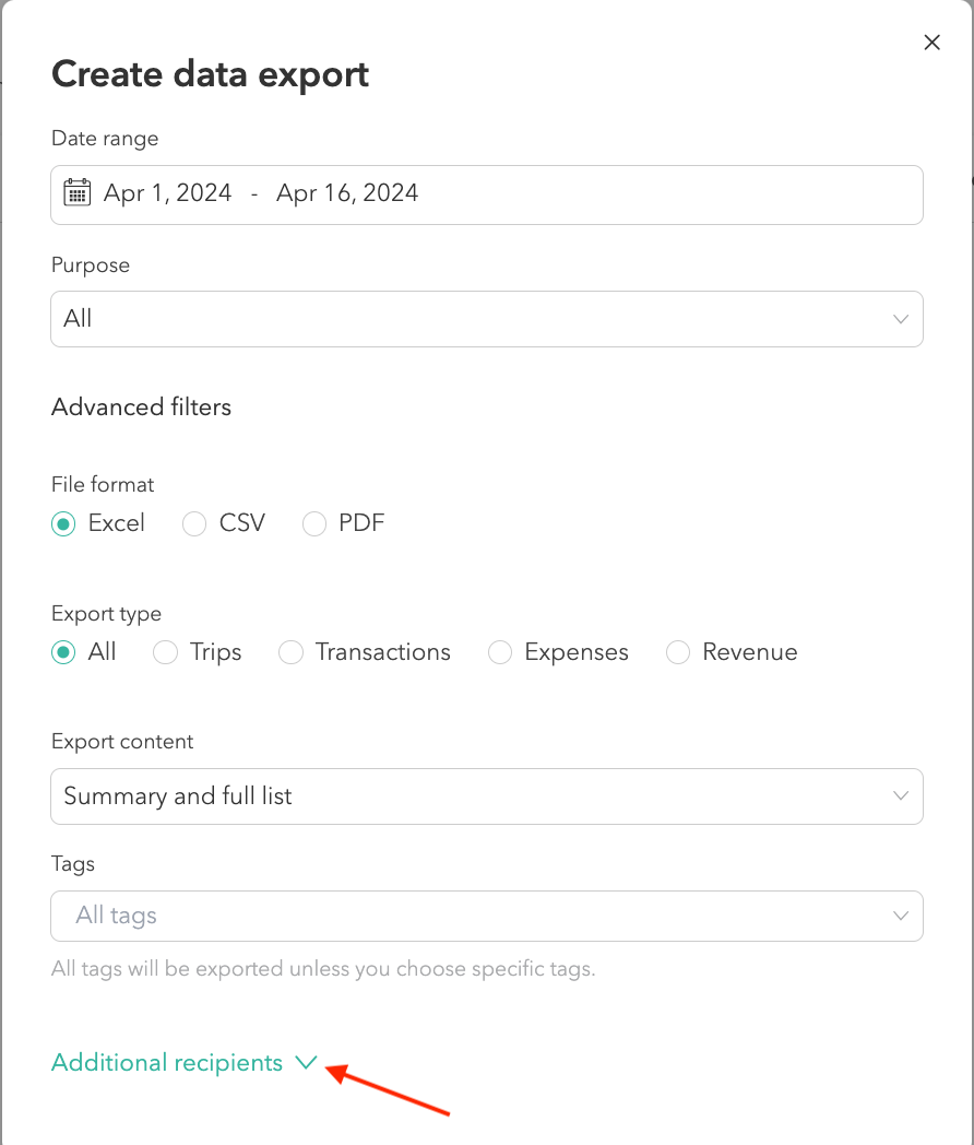 Screenshot 2024-04-16 at 8.16.13 PM.png