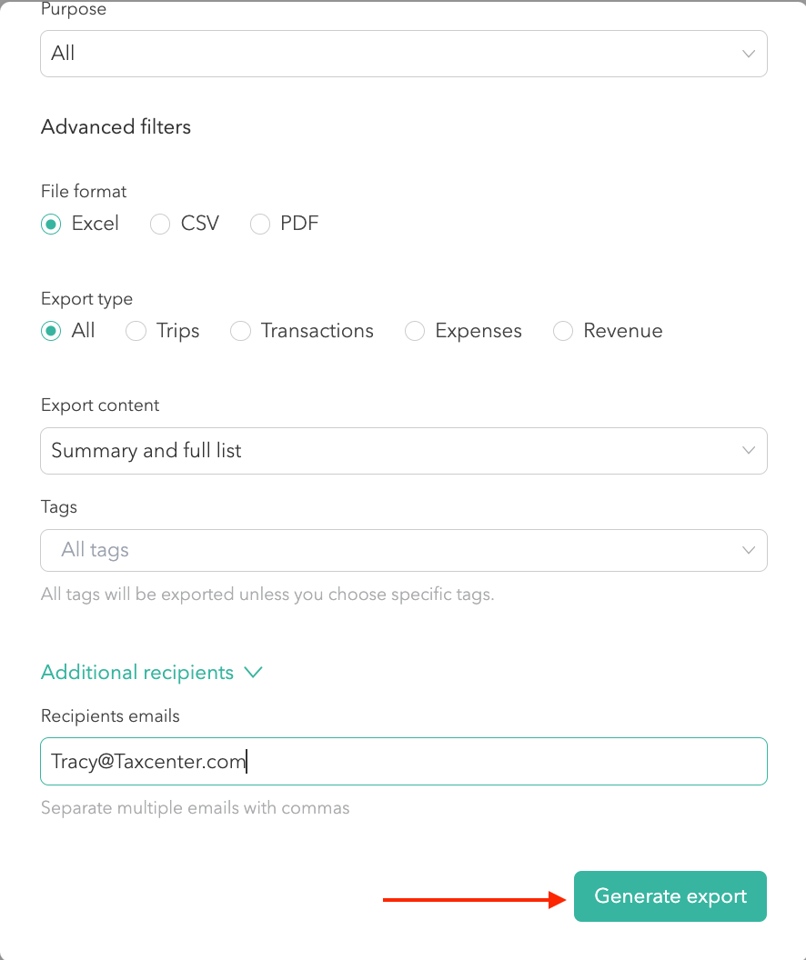 Screenshot 2024-04-16 at 8.36.27 PM.png