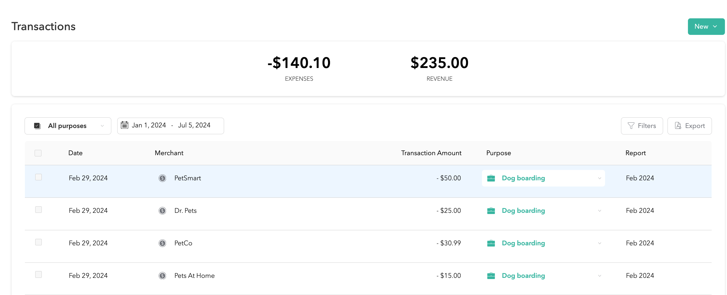 Screenshot 2024-07-05 at 6.12.23 PM.png