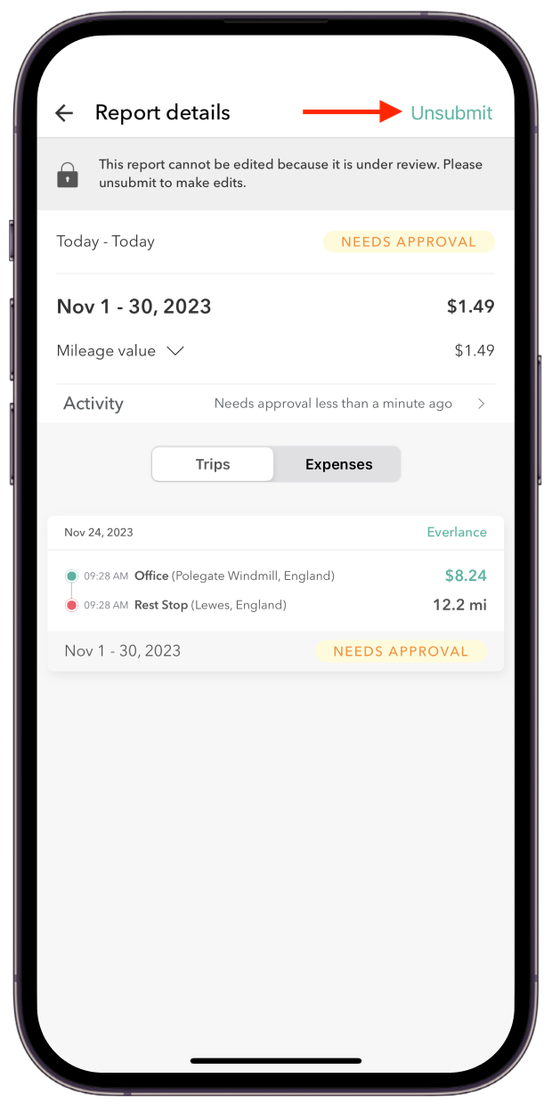 iOS - Report Unsubmit.png