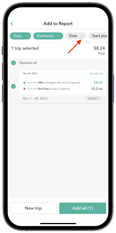 iOS - Profile Settings.png