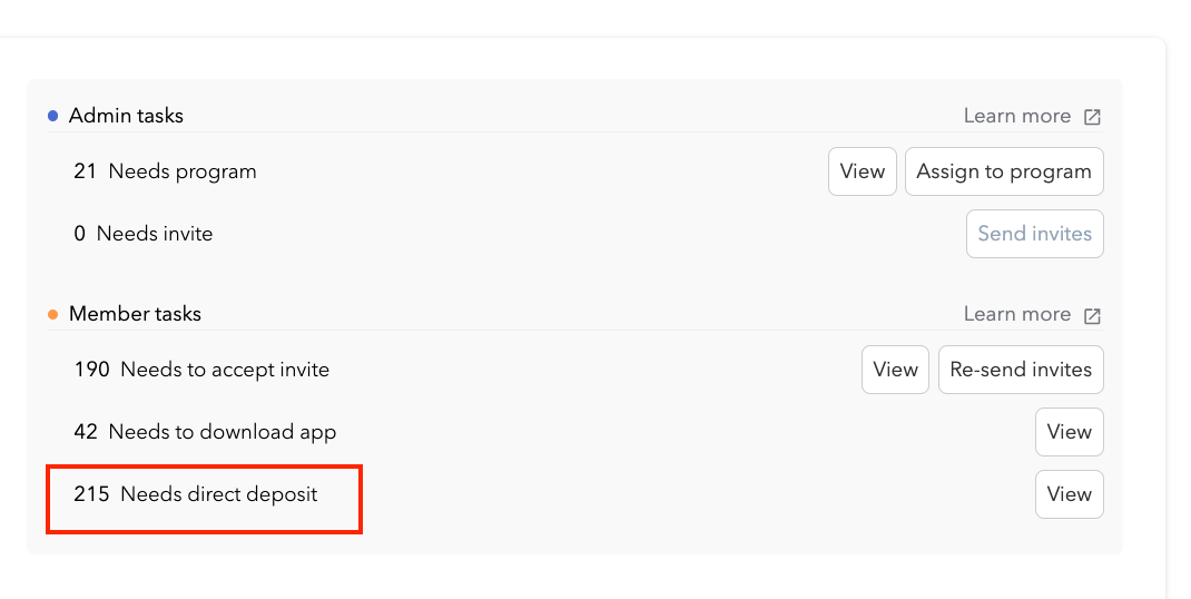 Screenshot 2024-11-07 at 12.06.02 PM.png