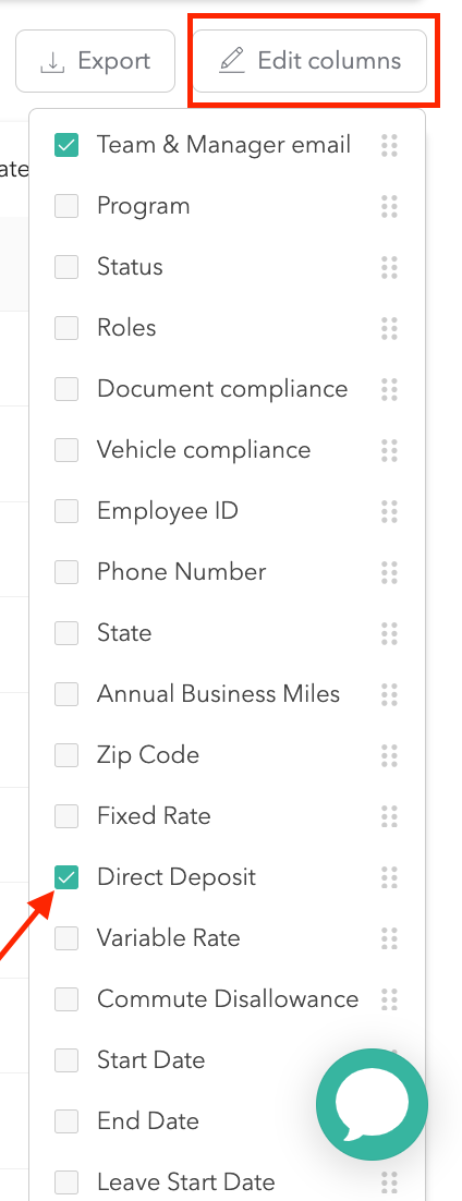 Screenshot 2024-09-09 at 8.42.55 AM.png