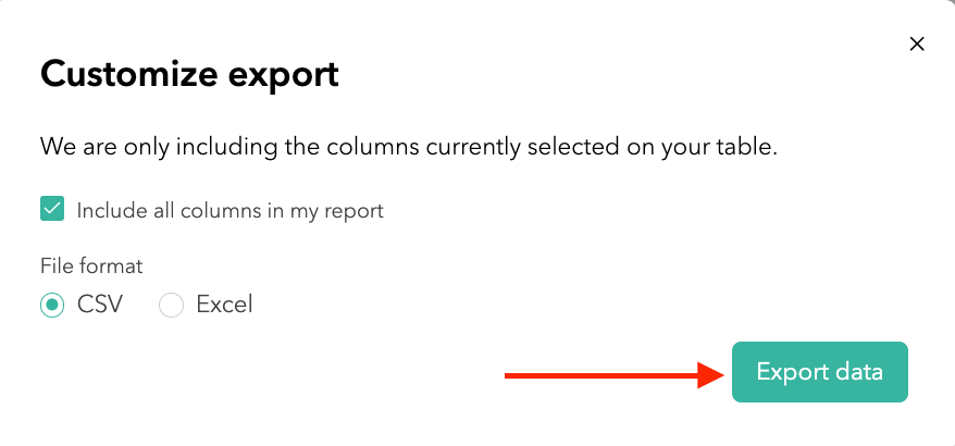 Screenshot 2024-09-09 at 8.38.50 AM.png
