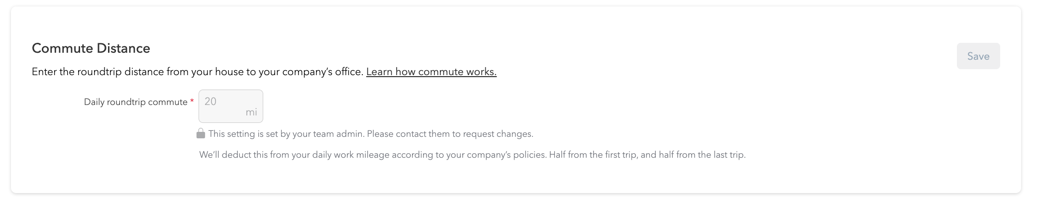 Screenshot 2025-01-15 at 12.30.21 PM.png