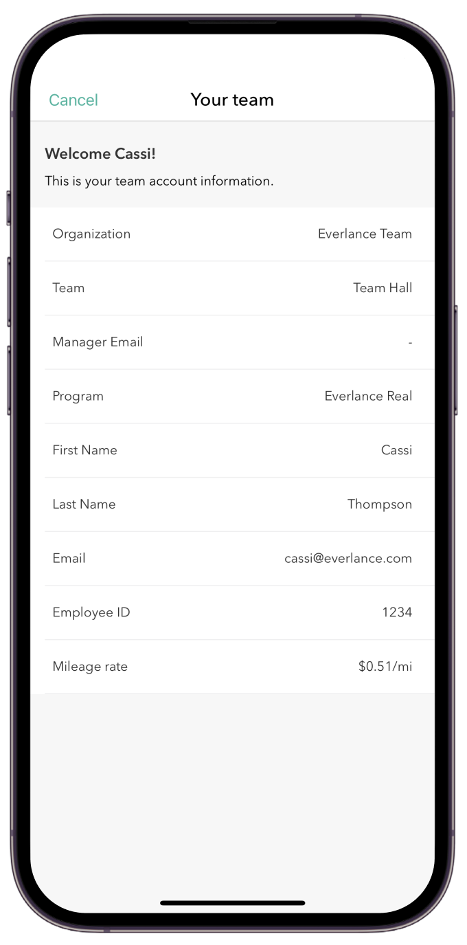 iOS - Team Info CPM.png