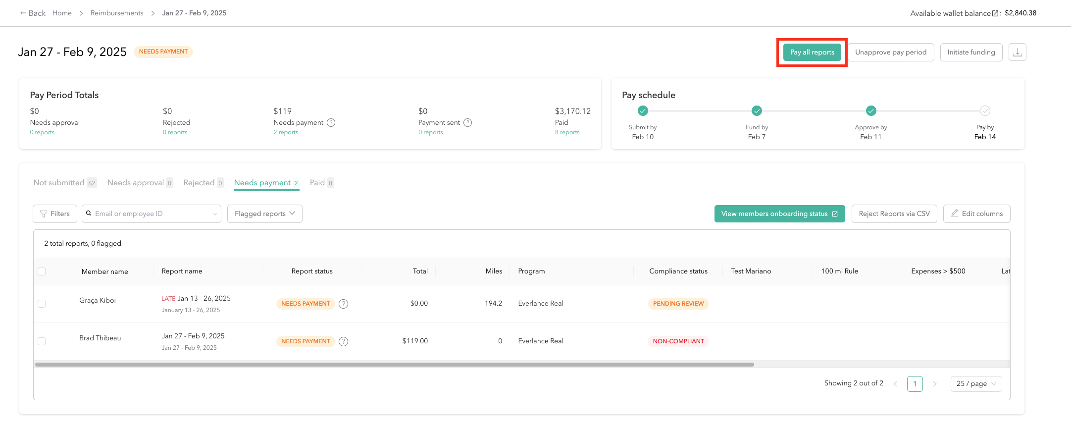 Screenshot 2024-06-28 at 11.22.51 AM.png