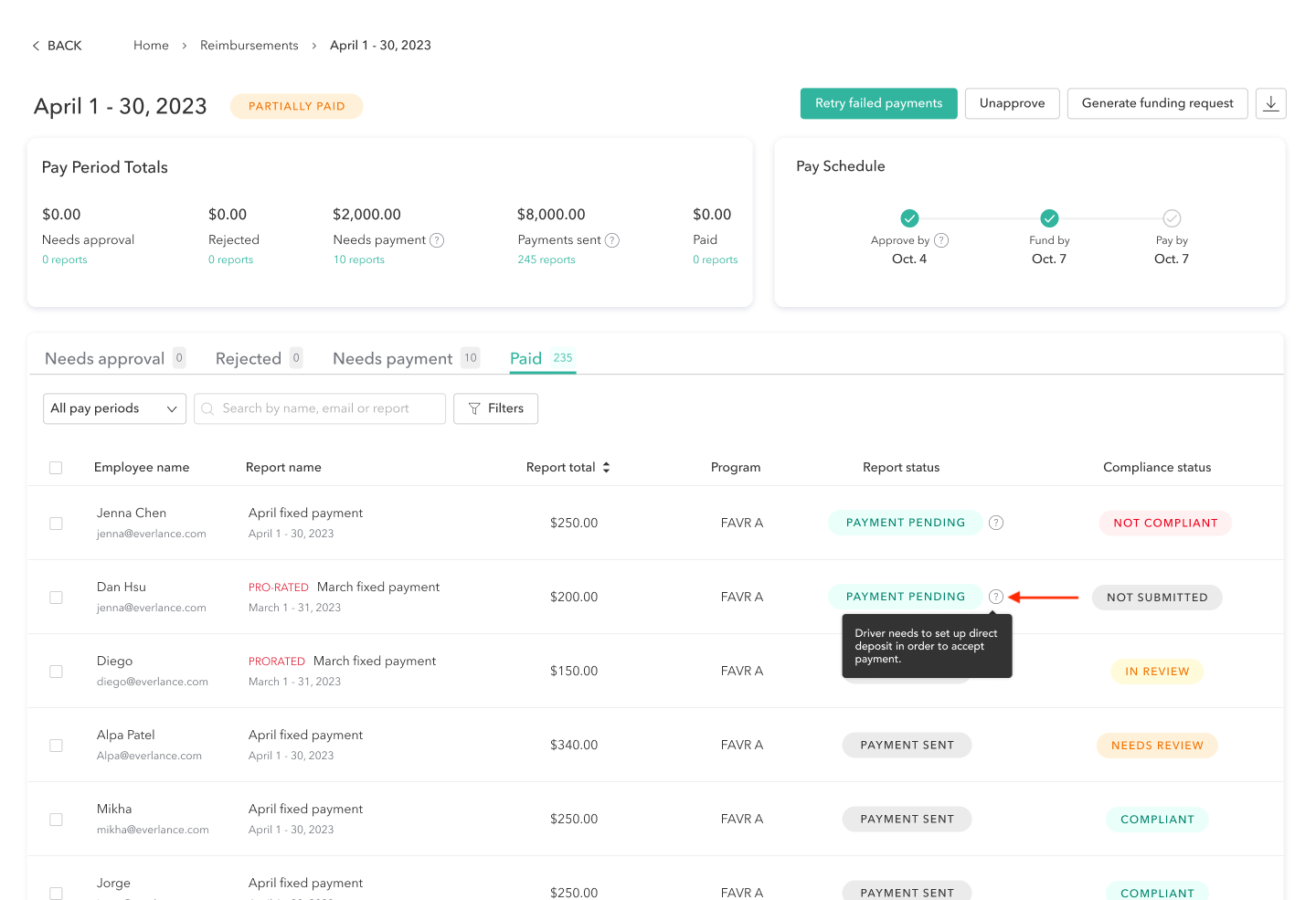 payment pending tooltip.png
