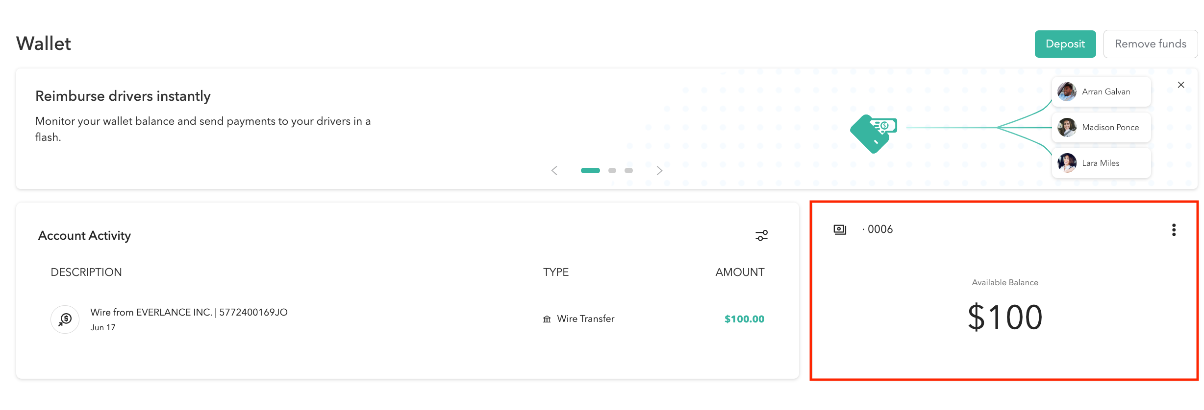 Screenshot 2024-06-27 at 10.56.26 AM.png