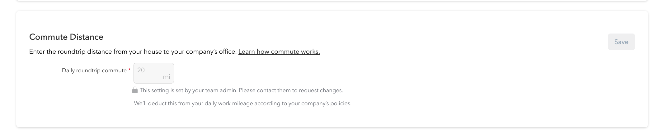 Screenshot 2025-01-15 at 12.32.07 PM.png