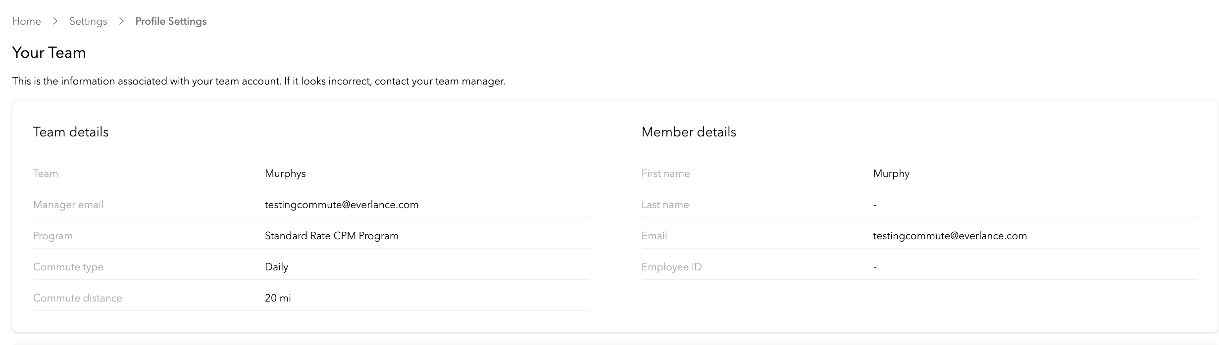 Screenshot 2025-01-15 at 12.38.02 PM.png