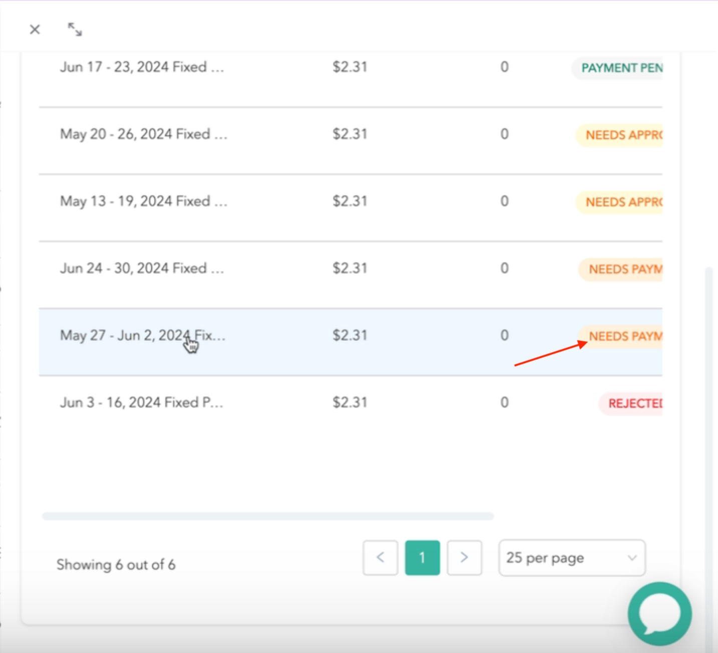 Screenshot 2024-07-08 at 11.19.47 AM.png