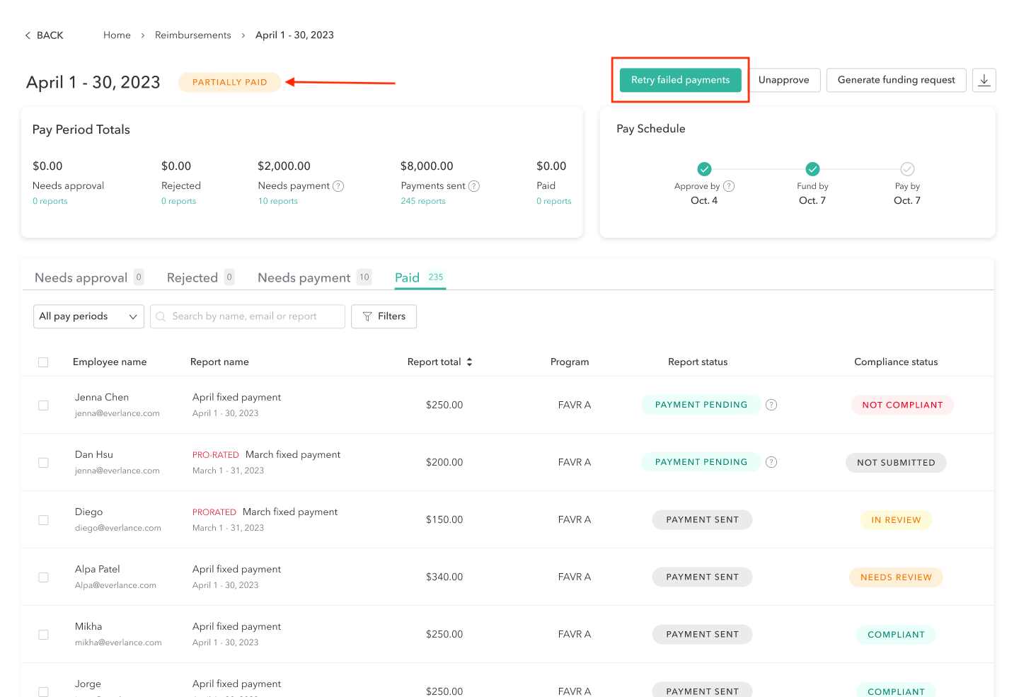 partially paid - paid tab.png