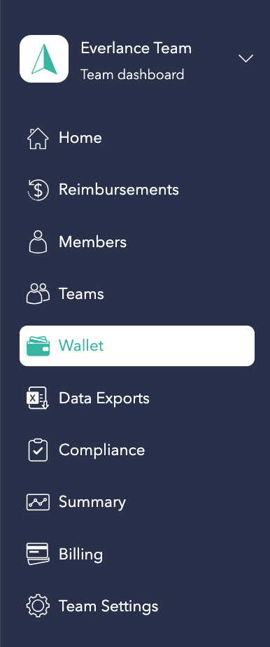 Screenshot 2024-07-08 at 10.29.29 AM.png