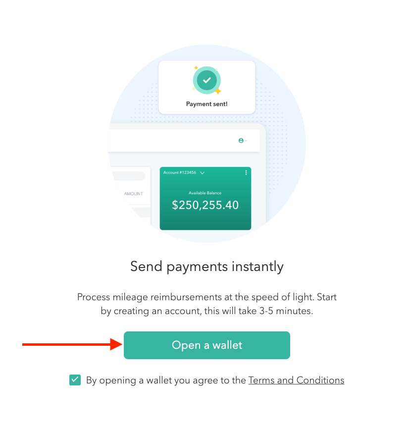 Screen Shot 2024-02-06 at 11.46.29 AM.png