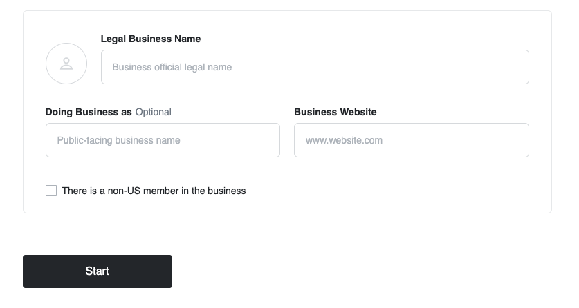 Screenshot 2025-08-15 at 12.23.14 PM.png