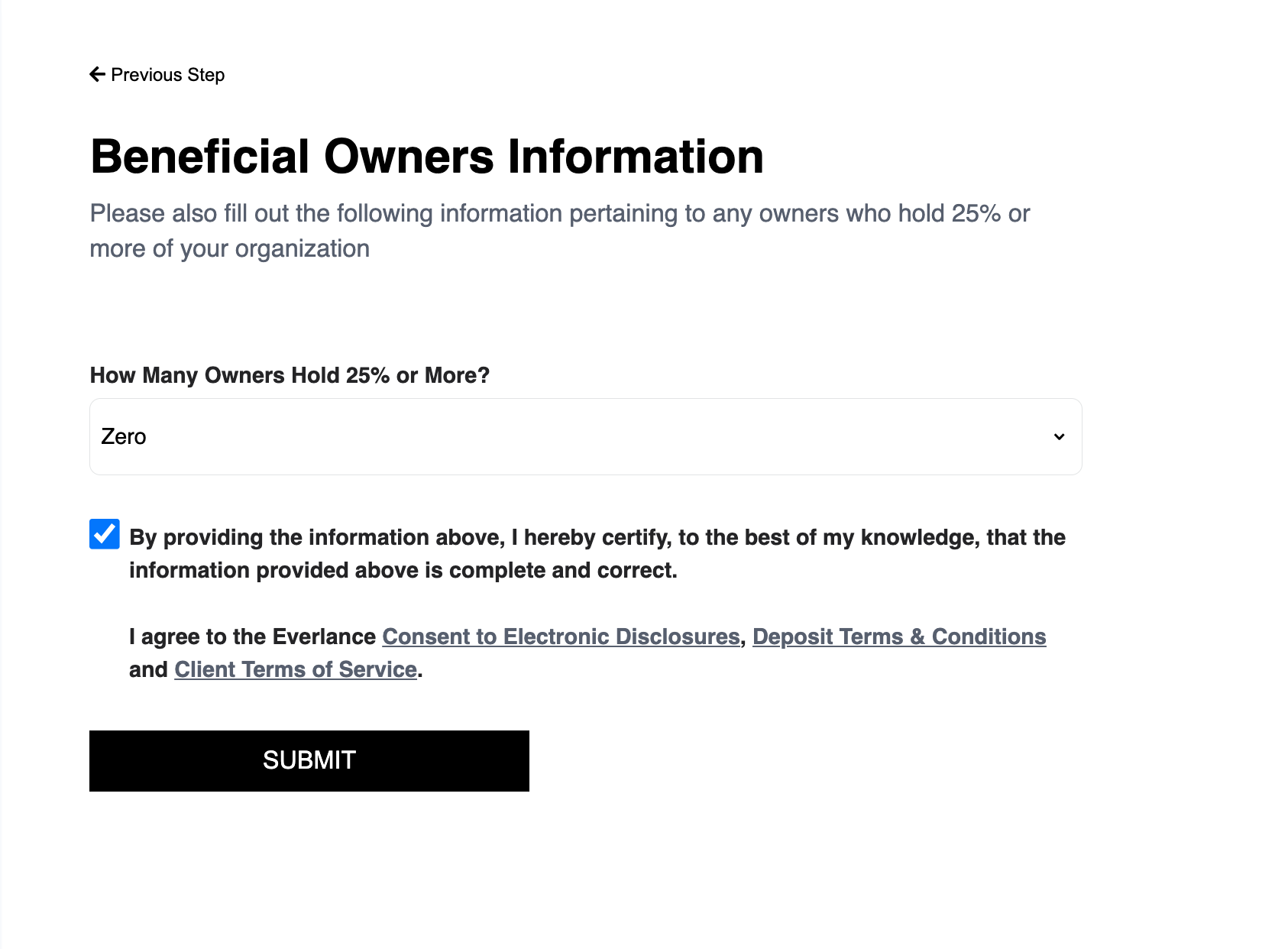 Screen Shot 2024-02-06 at 12.04.39 PM.png