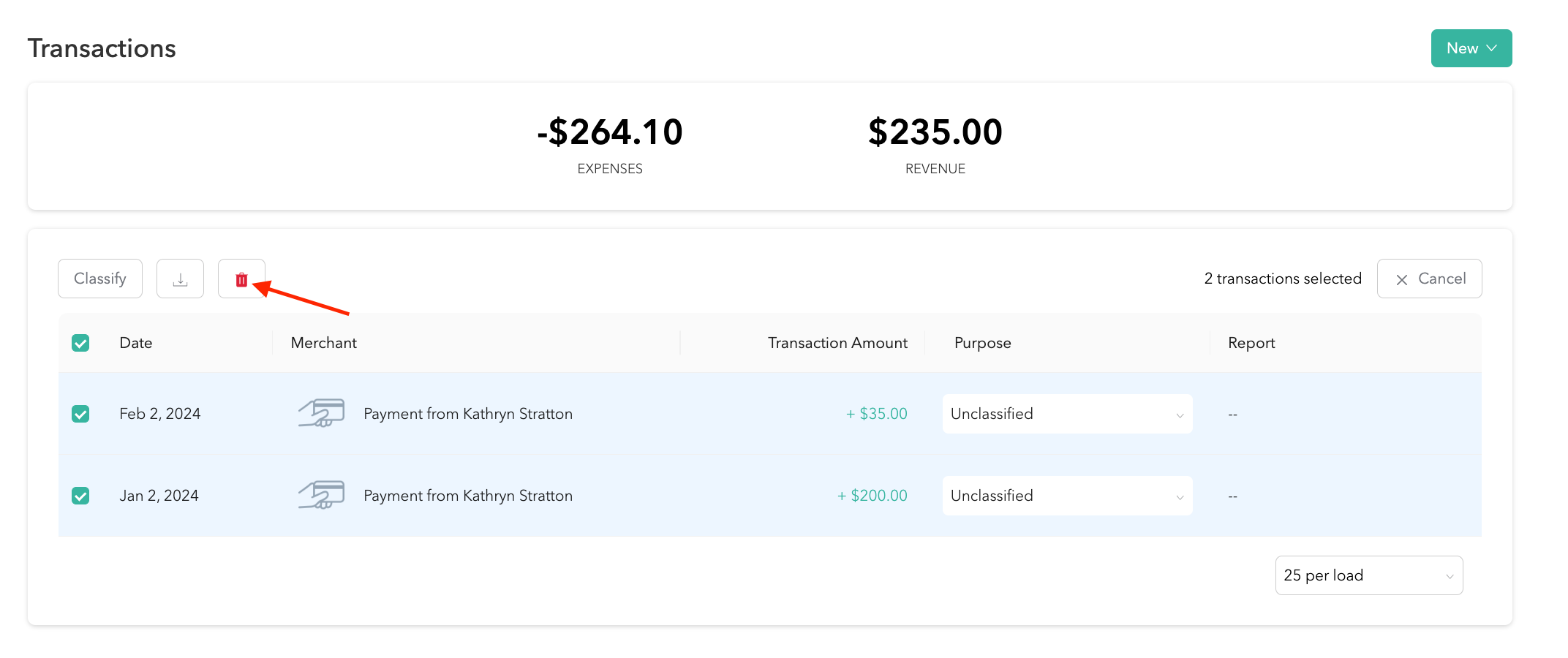 Screenshot 2025-01-17 at 8.26.10 AM.png