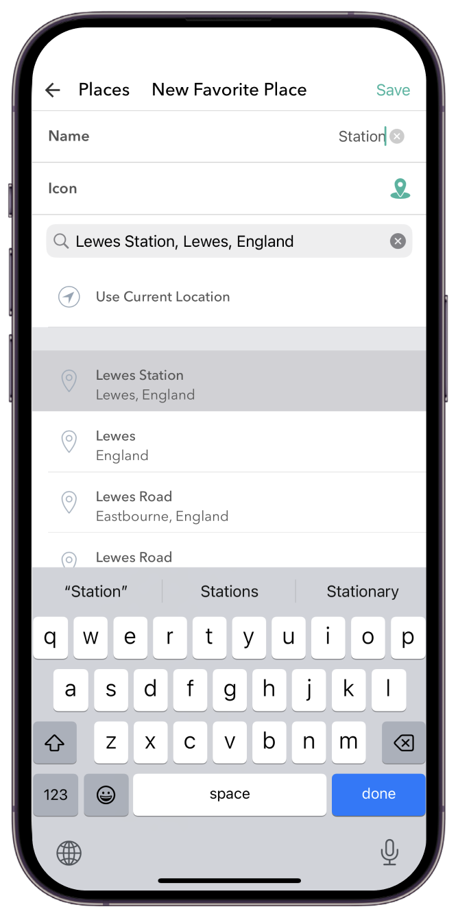 iOS Favorite Places + New (1).png