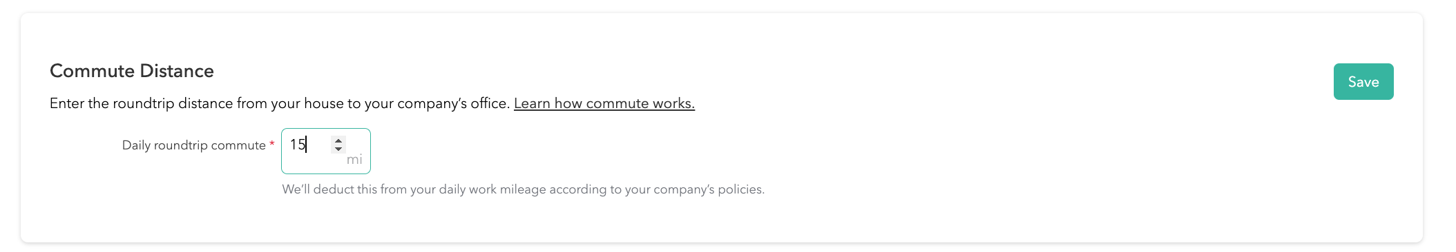 Screenshot 2025-01-15 at 12.33.23 PM.png