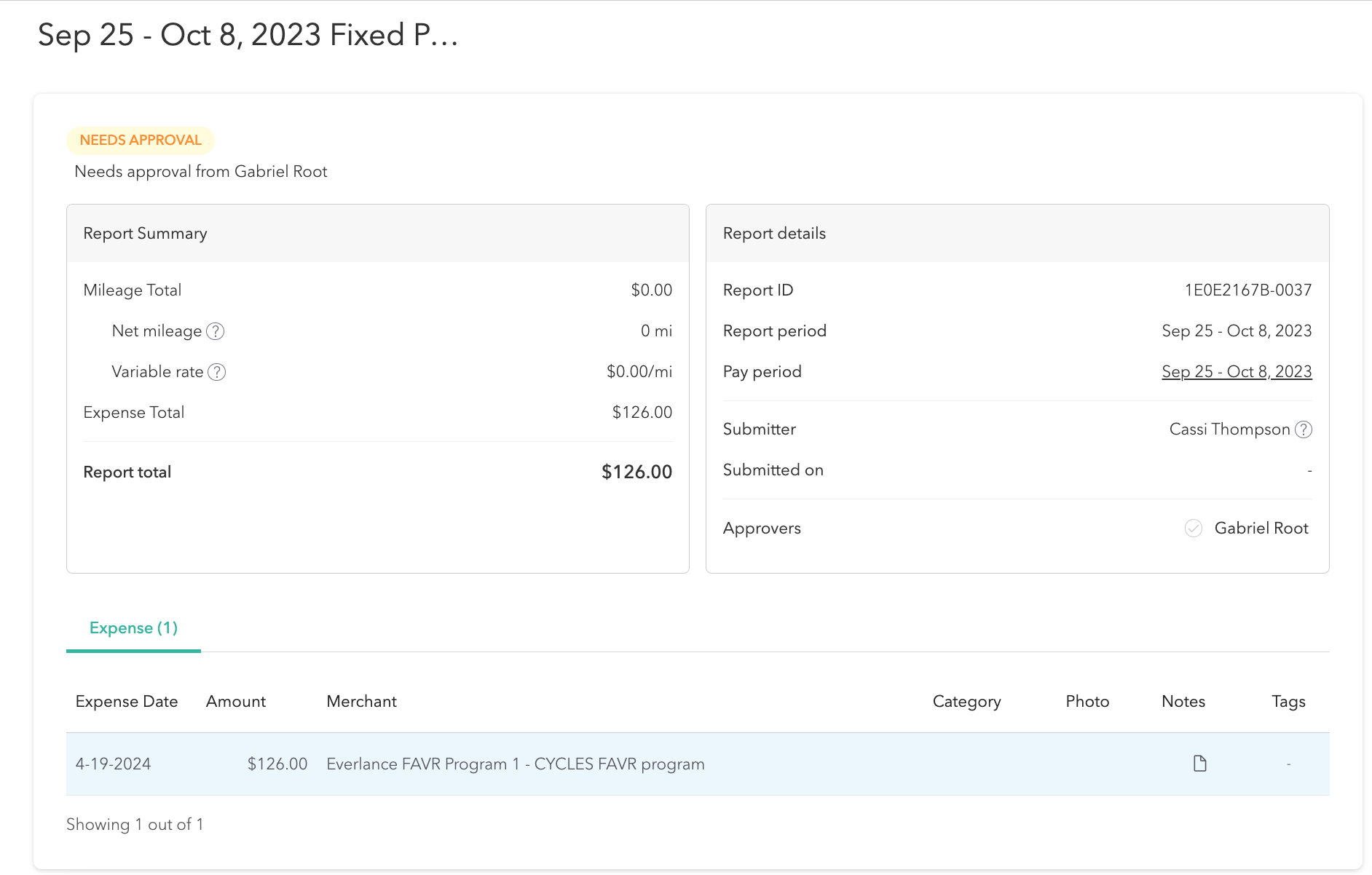 Screenshot 2024-04-19 at 9.27.22 AM.png