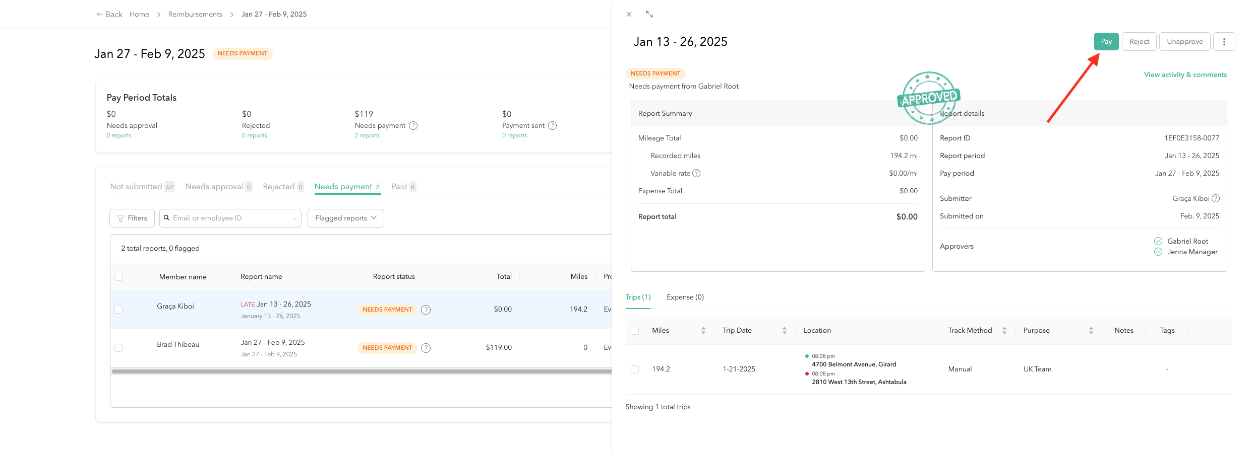 Screenshot 2024-07-08 at 3.39.33 PM.png