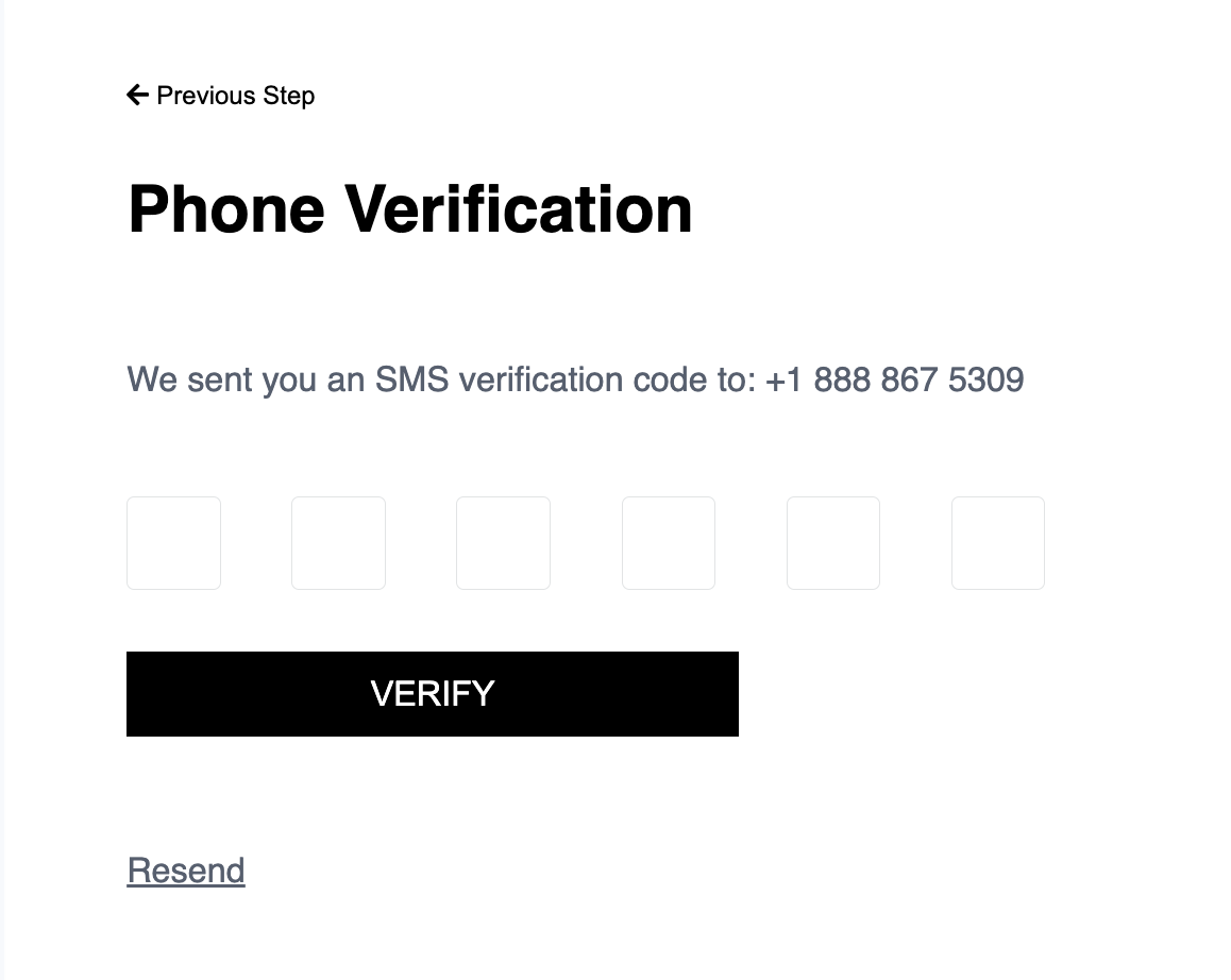 Screen Shot 2024-02-06 at 12.02.59 PM.png