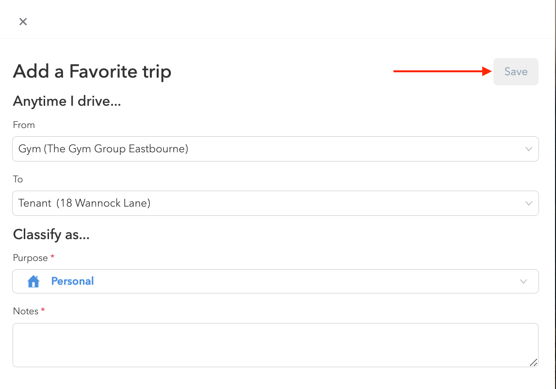 Screen Shot 2023-07-20 at 12.19.58 PM.png
