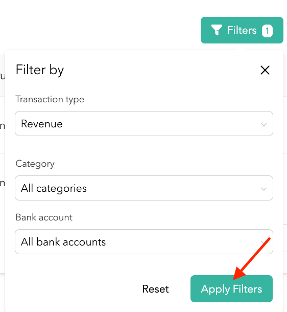 Screenshot 2025-01-16 at 1.33.59 PM.png