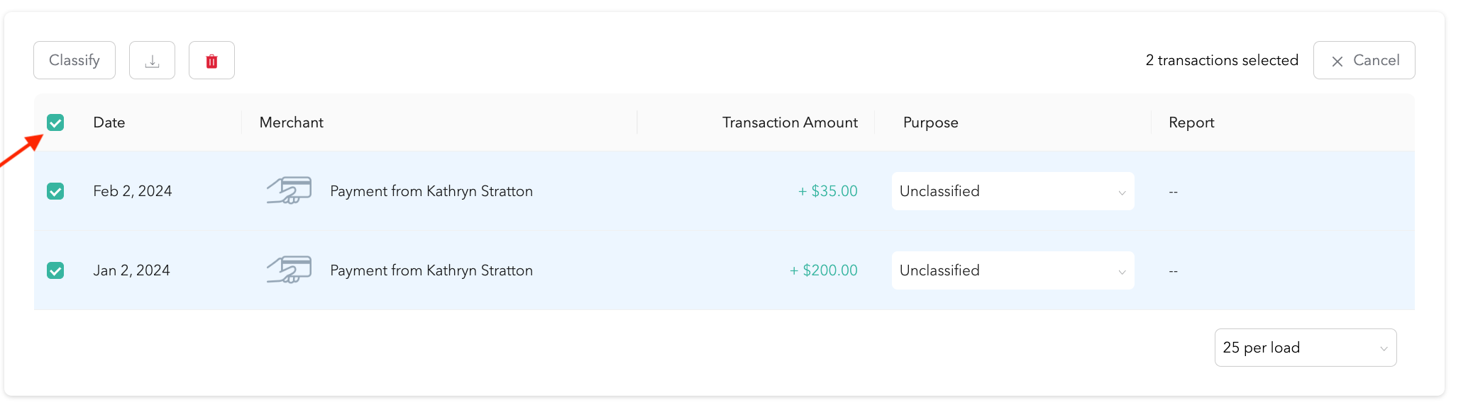 Screenshot 2025-01-16 at 1.37.58 PM.png