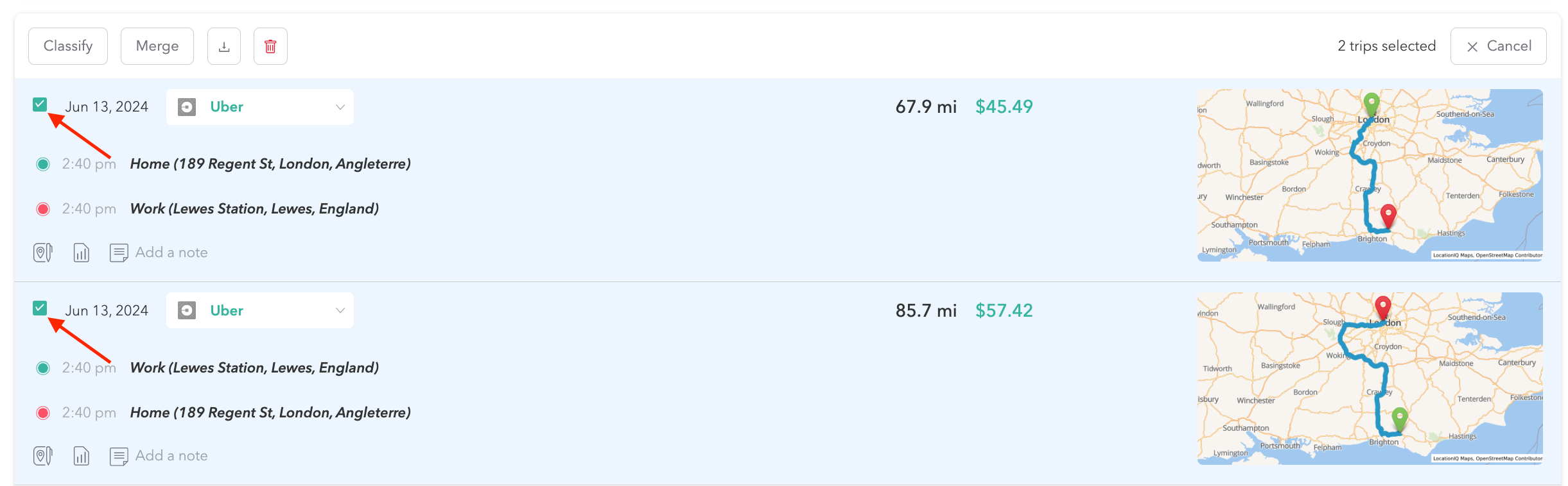 Screenshot 2024-06-13 at 2.41.14 PM.png