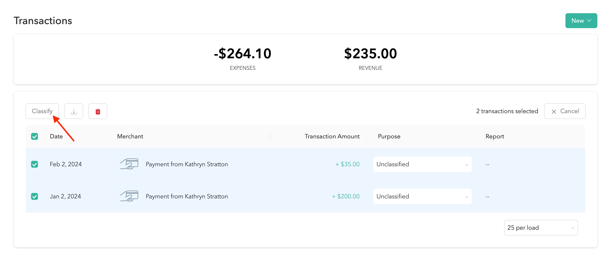 Screenshot 2025-01-17 at 8.15.29 AM.png