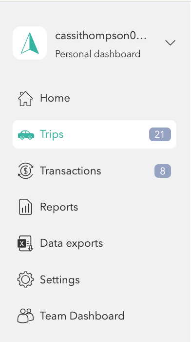 WD - Trips - Self.png