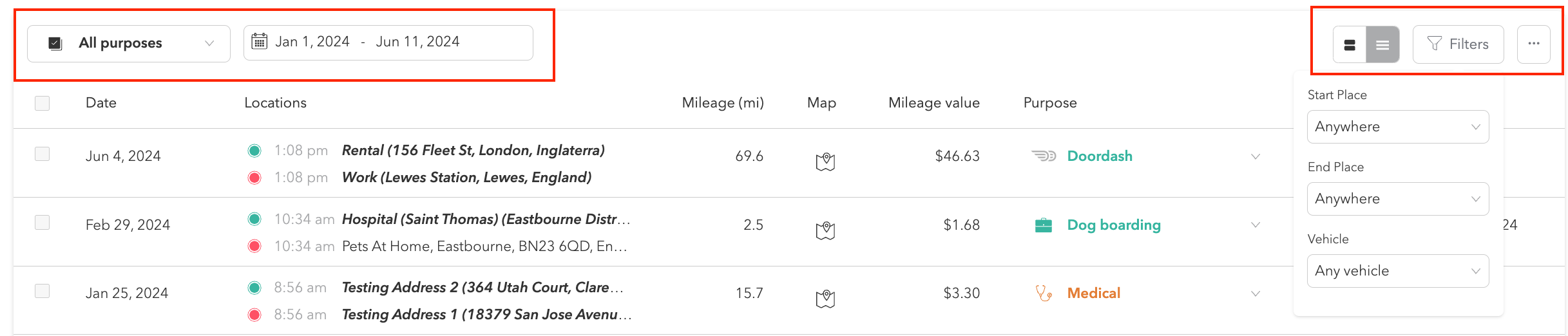 Screenshot 2024-06-11 at 8.50.25 AM.png