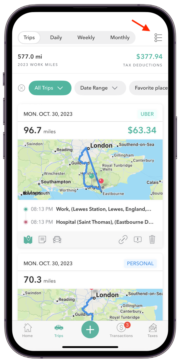 iOS_Trips___All.png