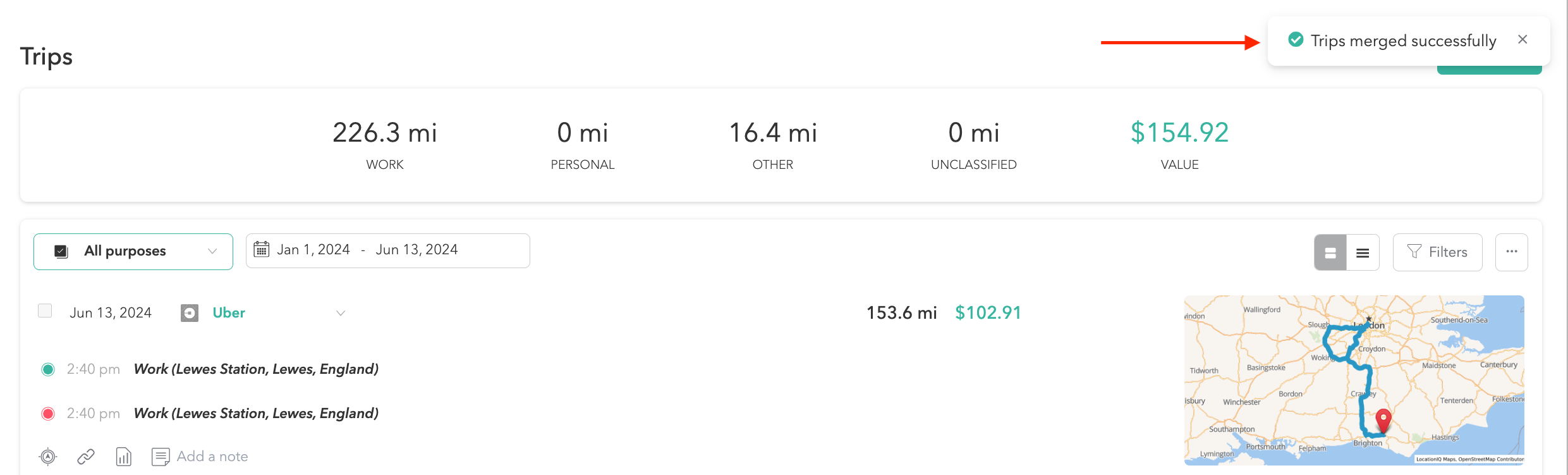 Screenshot 2024-06-13 at 2.54.33 PM.png