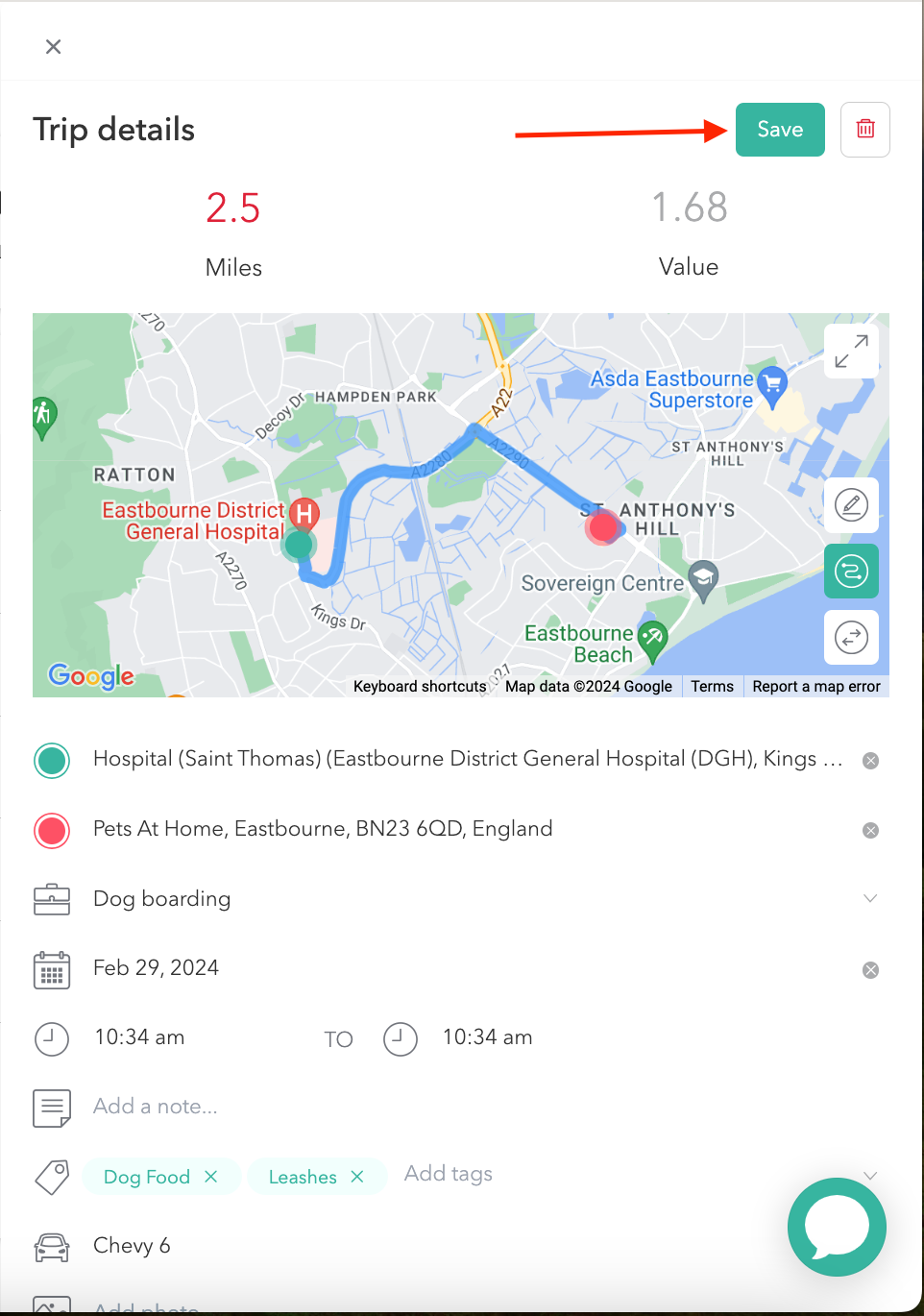 Screenshot 2024-06-13 at 10.17.40 AM.png