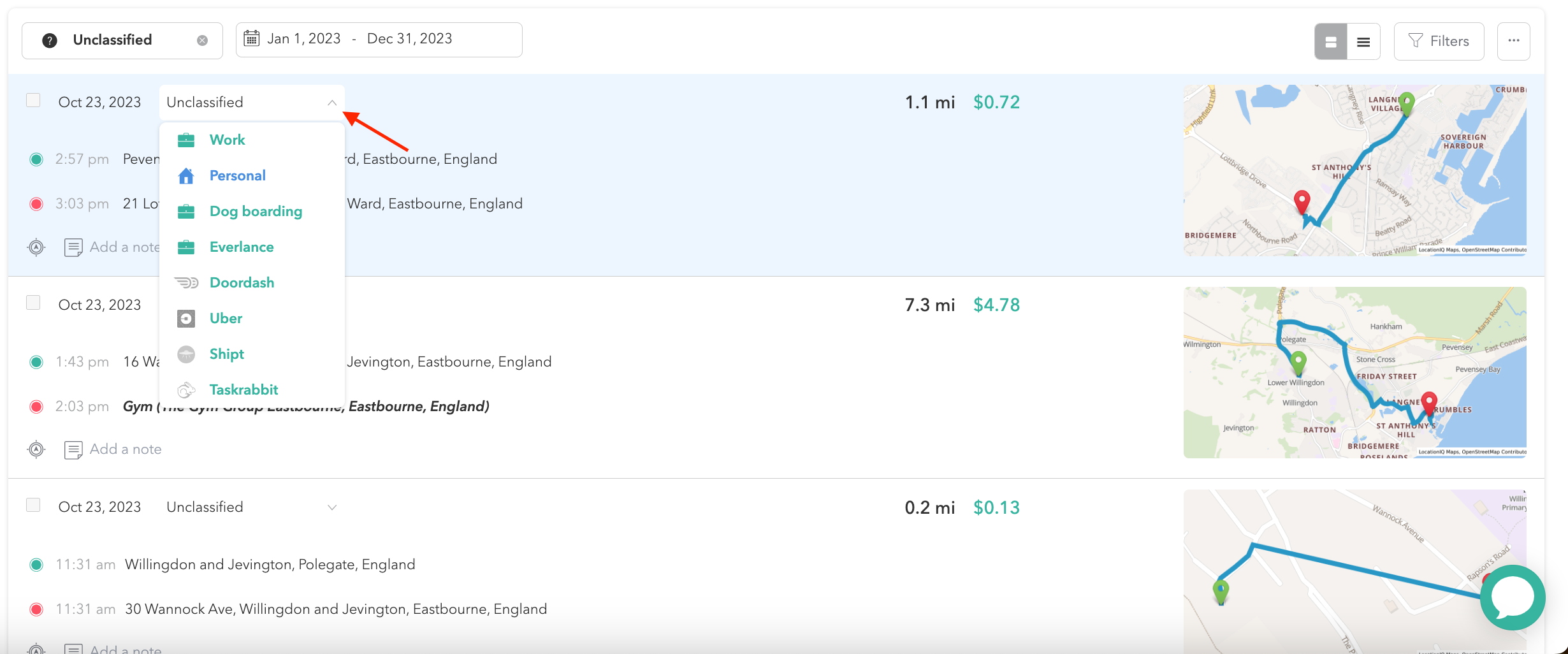 Screen Shot 2023-07-28 at 10.28.31 AM.png