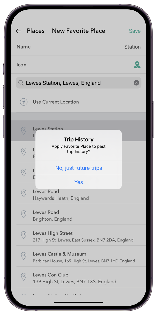 iOS Favorite Places + New (2).png