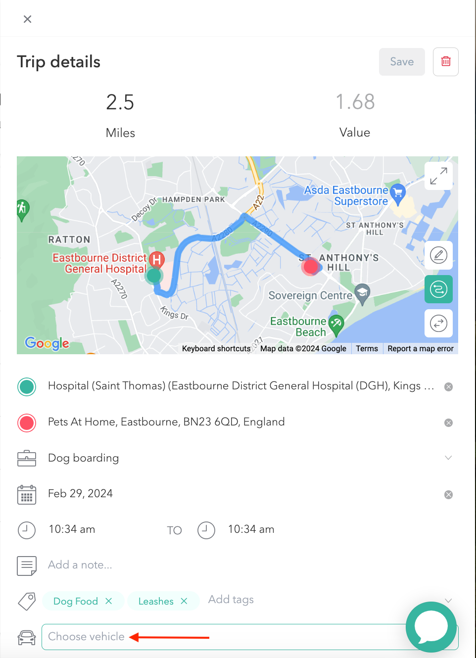 Screenshot 2024-06-13 at 10.17.25 AM.png