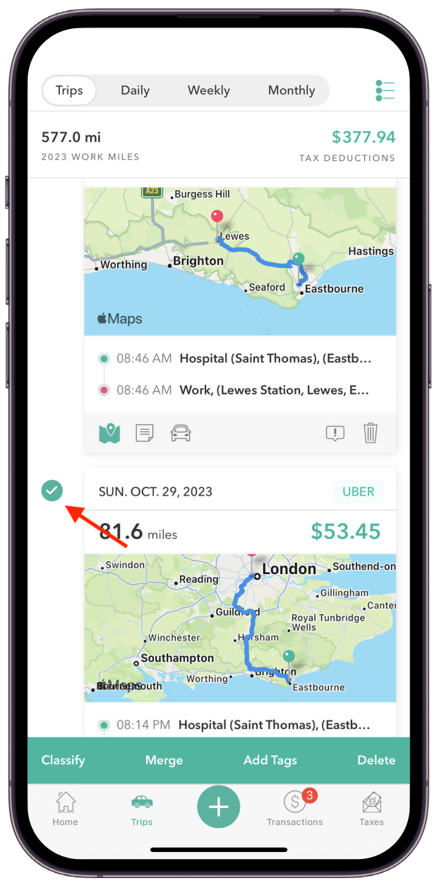iOS -Trips _ Select Multiple.png