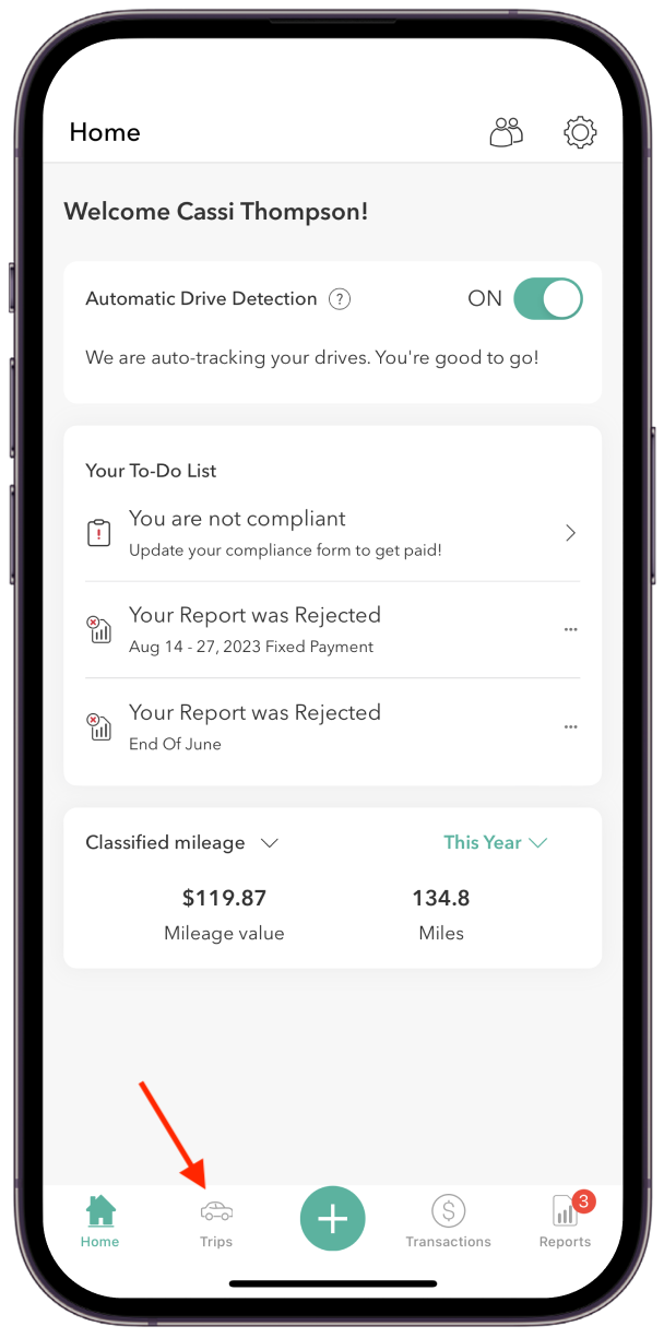 iOS - home screen - teams trips.png