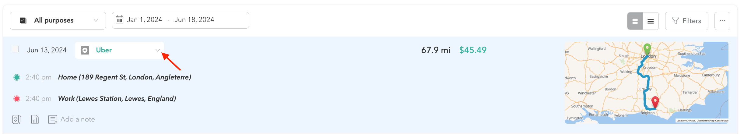 Screen Shot 2023-07-28 at 9.49.24 AM.png