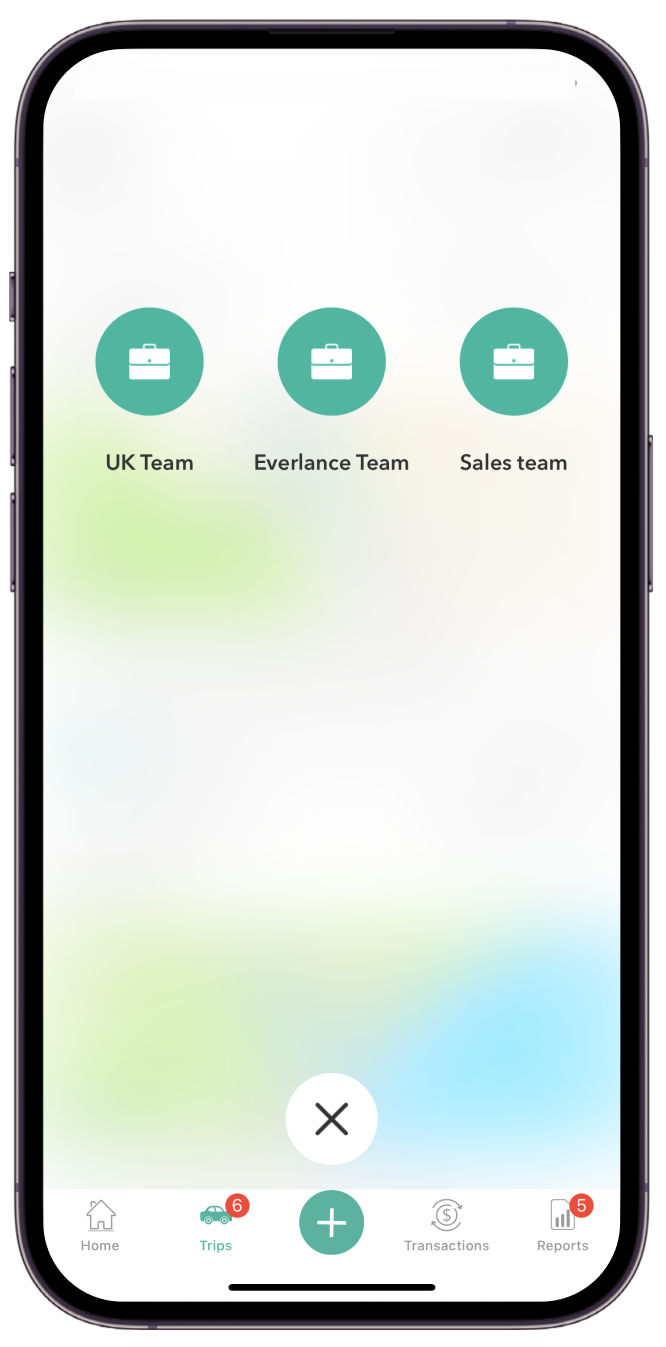 iOS - Trip Classify Other.png
