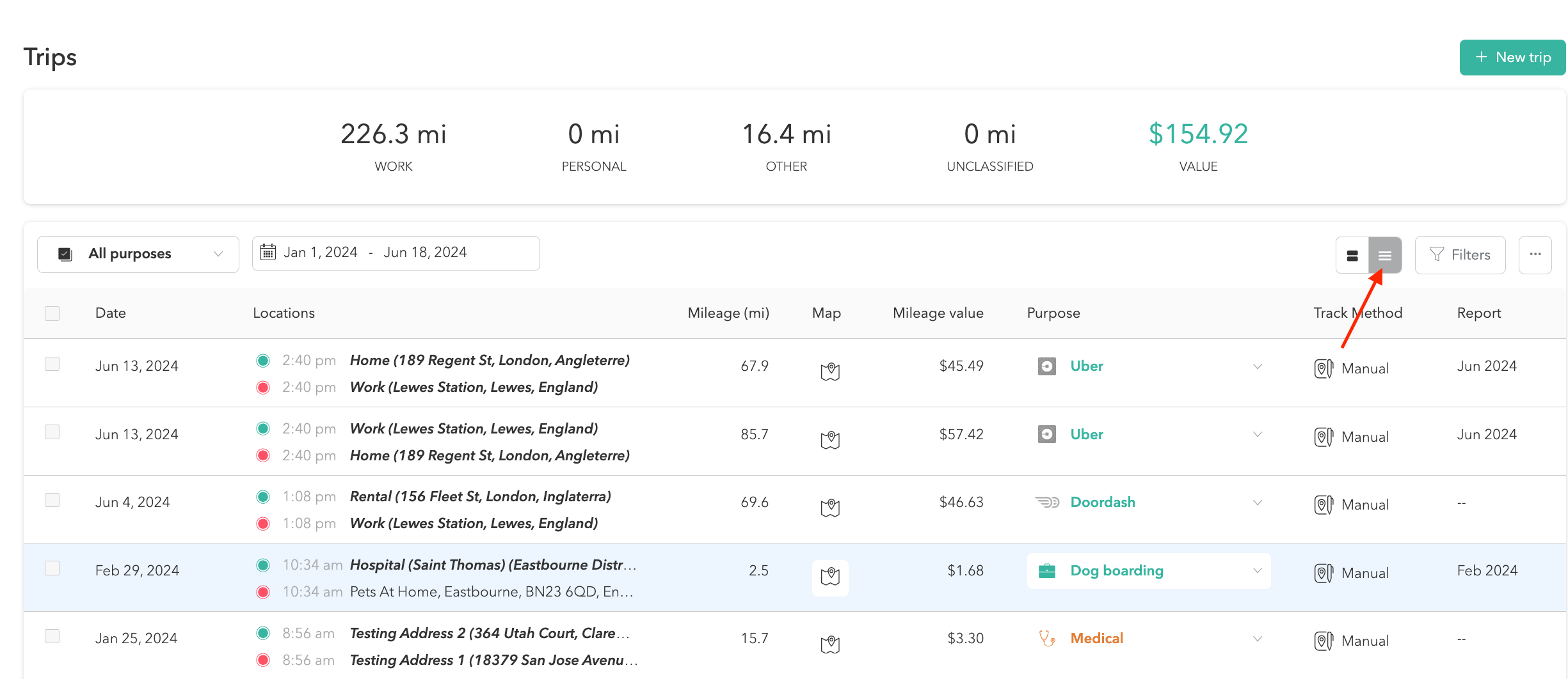 Screen Shot 2023-07-27 at 4.54.16 PM.png