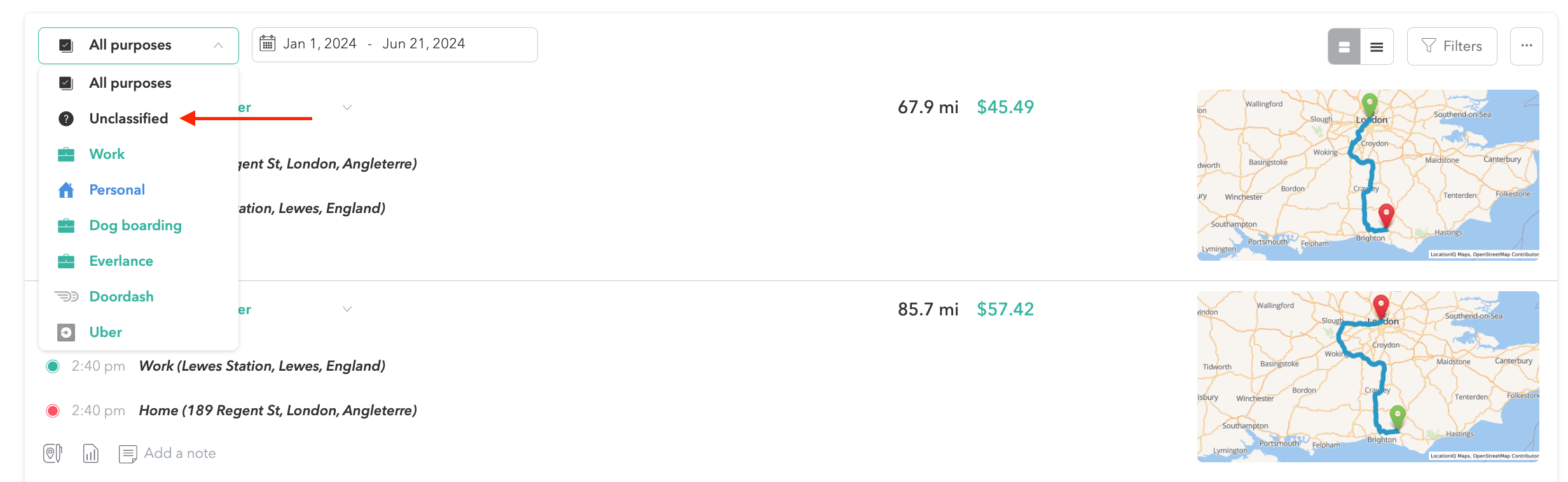 Screenshot 2024-06-21 at 8.45.10 AM.png