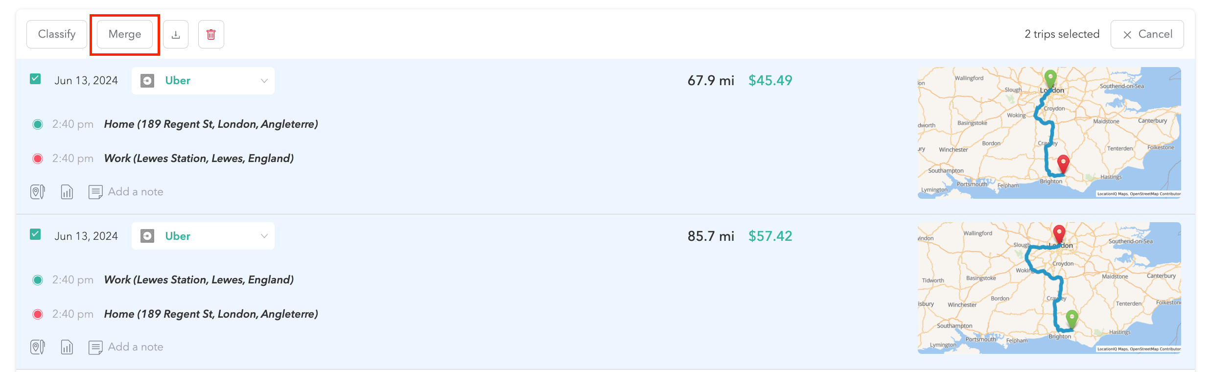 Screenshot 2024-06-13 at 2.53.12 PM.png