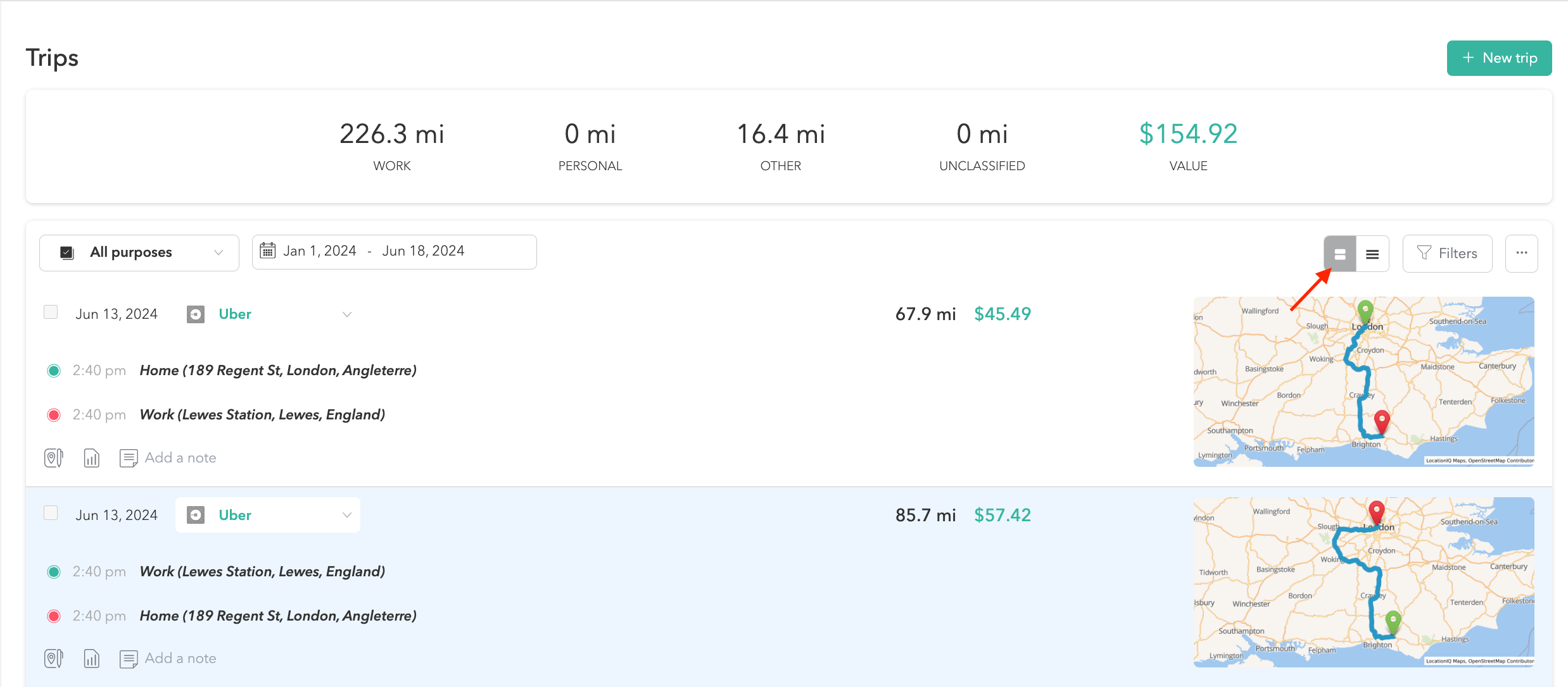 Screen Shot 2023-07-28 at 8.21.18 AM.png